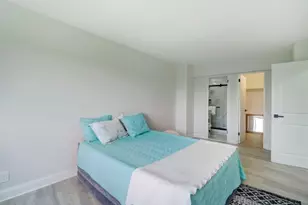 377 S Harrison St, East Orange, NJ 07018 - Photo 11