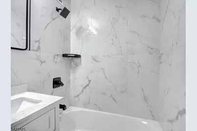 377 S Harrison Street #8I, East Orange, NJ 07018 - Photo 5