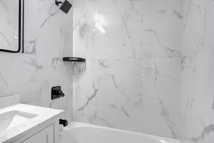 377 S Harrison St, East Orange, NJ 07018 - Photo 5