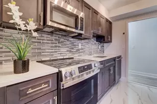 377 S Harrison St, East Orange, NJ 07018 - Photo 1