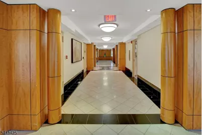 377 S Harrison Street #8I, East Orange, NJ 07018 - Photo 19