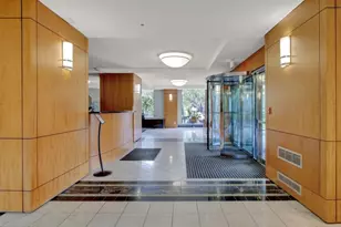 377 S Harrison St, East Orange, NJ 07018 - Photo 17