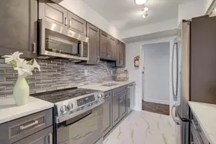 377 S Harrison St, East Orange, NJ 07018 - Photo 3