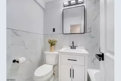 377 S Harrison Street #8I, East Orange, NJ 07018 - Photo 3