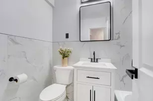 377 S Harrison St, East Orange, NJ 07018 - Photo 3