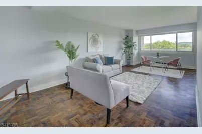 377 S Harrison Street #8I, East Orange, NJ 07018 - Photo 1
