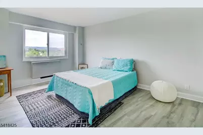377 S Harrison Street #8I, East Orange, NJ 07018 - Photo 9