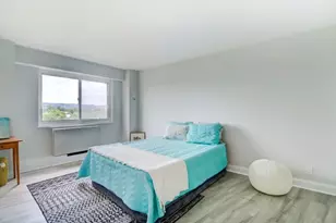 377 S Harrison St, East Orange, NJ 07018 - Photo 9