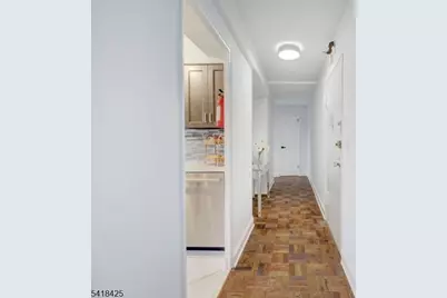 377 S Harrison Street #8I, East Orange, NJ 07018 - Photo 5