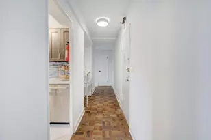 377 S Harrison St, East Orange, NJ 07018 - Photo 5