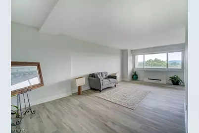377 S Harrison Street #8I, East Orange, NJ 07018 - Photo 15