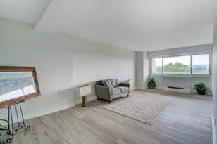 377 S Harrison St, East Orange, NJ 07018 - Photo 15