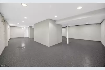 340 Old Post Rd, Edison, NJ 08817 - Photo 21