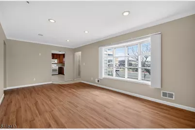 340 Old Post Rd, Edison, NJ 08817 - Photo 3