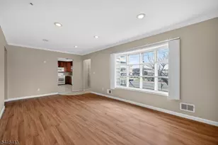 340 Old Post Rd, Edison, NJ 08817 - Photo 3