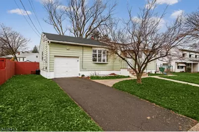 340 Old Post Rd, Edison, NJ 08817 - Photo 27