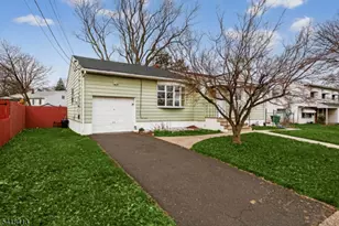 340 Old Post Rd, Edison, NJ 08817 - Photo 27