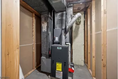 340 Old Post Rd, Edison, NJ 08817 - Photo 19