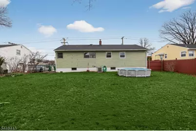 340 Old Post Rd, Edison, NJ 08817 - Photo 27