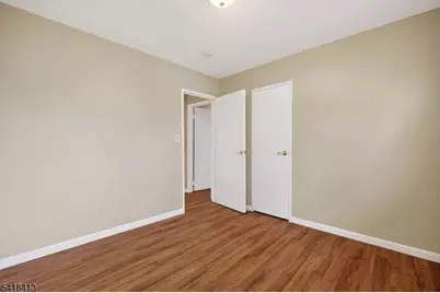 340 Old Post Rd, Edison, NJ 08817 - Photo 15