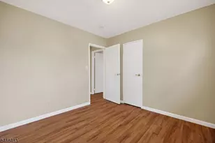 340 Old Post Rd, Edison, NJ 08817 - Photo 15