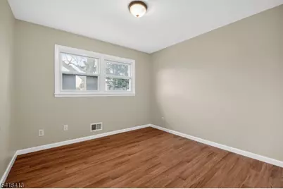 340 Old Post Rd, Edison, NJ 08817 - Photo 7