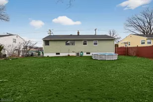 340 Old Post Rd, Edison, NJ 08817 - Photo 25