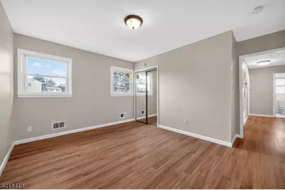 340 Old Post Rd, Edison, NJ 08817 - Photo 11