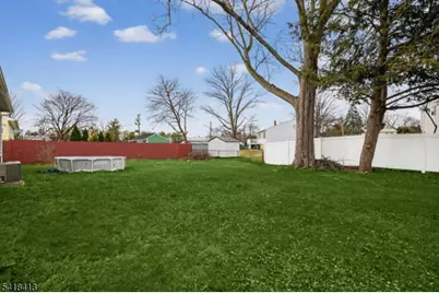 340 Old Post Rd, Edison, NJ 08817 - Photo 23