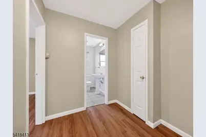 340 Old Post Rd, Edison, NJ 08817 - Photo 17