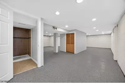 340 Old Post Rd, Edison, NJ 08817 - Photo 21