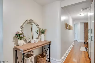 660 Bloomfield Ave, Verona, NJ 07044 - Photo 9