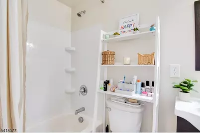 660 Bloomfield Ave, Verona, NJ 07044 - Photo 17