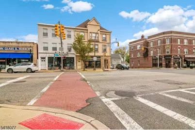 660 Bloomfield Ave, Verona, NJ 07044 - Photo 23