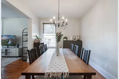 660 Bloomfield Ave, Verona, NJ 07044 - Photo 5