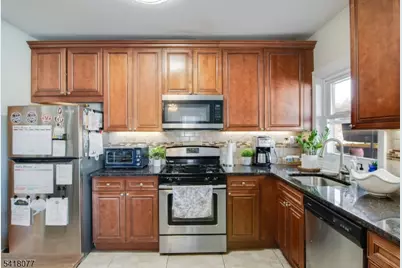 660 Bloomfield Ave, Verona, NJ 07044 - Photo 7