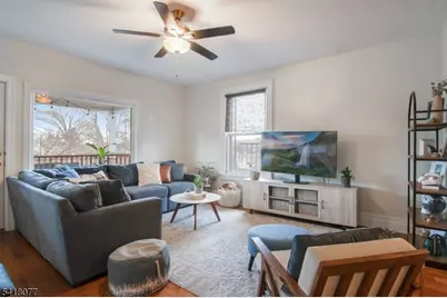 660 Bloomfield Ave, Verona, NJ 07044 - Photo 3