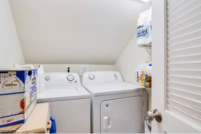 660 Bloomfield Ave, Verona, NJ 07044 - Photo 19