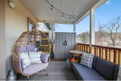 660 Bloomfield Ave, Verona, NJ 07044 - Photo 21