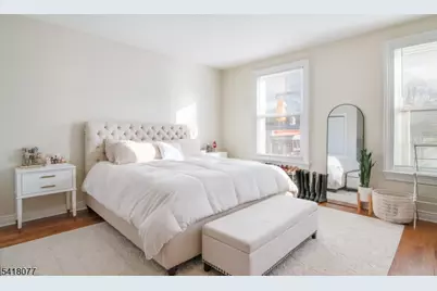 660 Bloomfield Ave, Verona, NJ 07044 - Photo 11