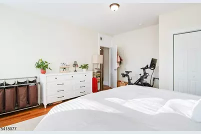 660 Bloomfield Ave, Verona, NJ 07044 - Photo 13