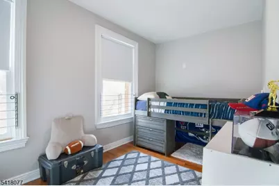 660 Bloomfield Ave, Verona, NJ 07044 - Photo 15