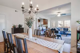 660 Bloomfield Ave, Verona, NJ 07044 - Photo 1