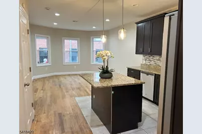 257 N 19th St, East Orange, NJ 07017 - Photo 1
