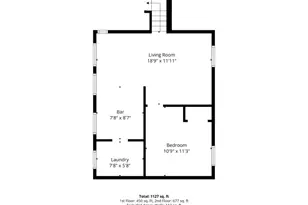 346 Harding Ave, Clifton, NJ 07011 - Photo 39