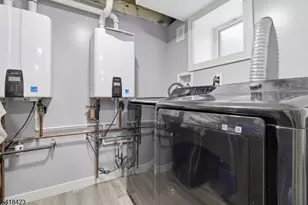 346 Harding Ave, Clifton, NJ 07011 - Photo 19