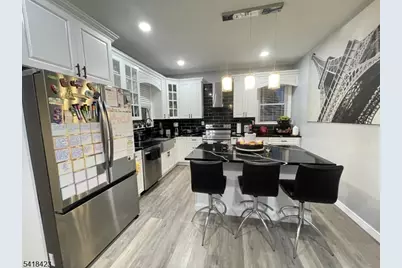 346 Harding Ave, Clifton, NJ 07011 - Photo 7