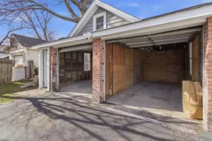 346 Harding Ave, Clifton, NJ 07011 - Photo 31