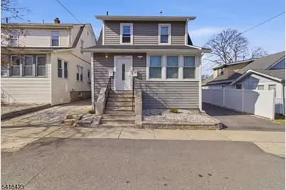 346 Harding Ave, Clifton, NJ 07011 - Photo 1