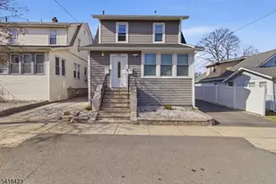 346 Harding Ave, Clifton, NJ 07011 - Photo 1